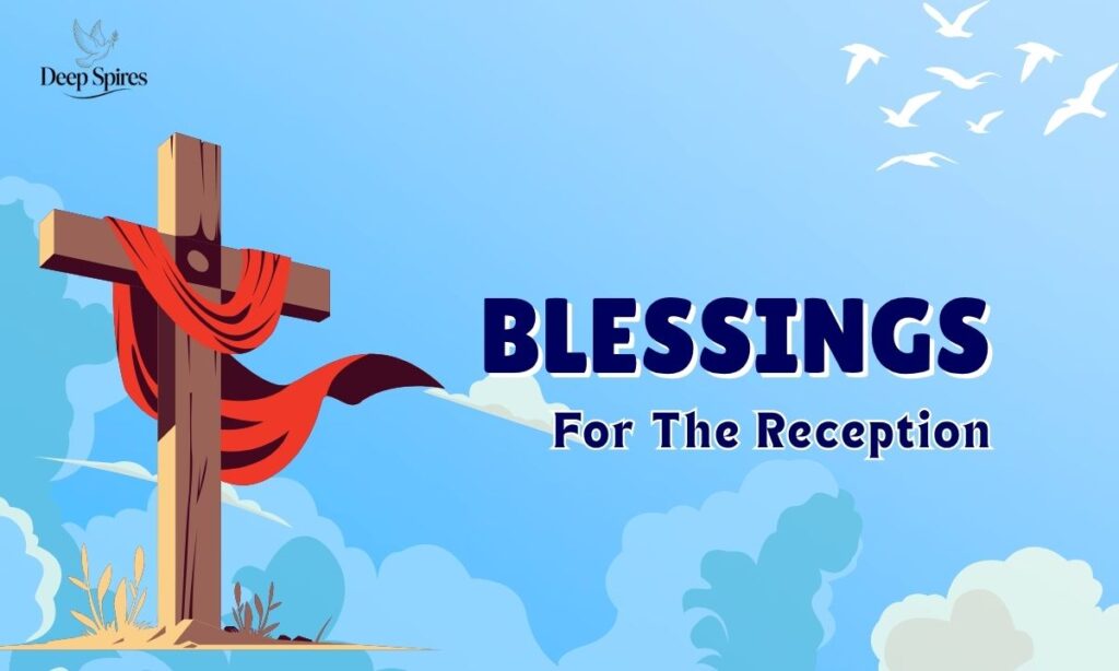 irish-wedding-blessings (1)
