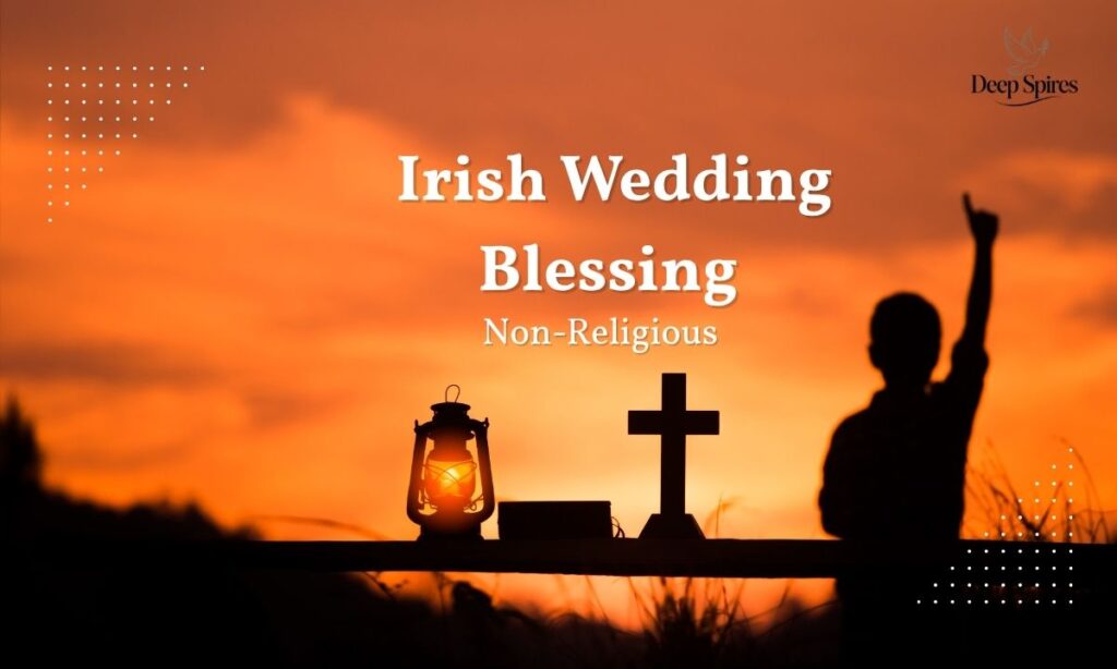 irish-wedding-blessings (2)