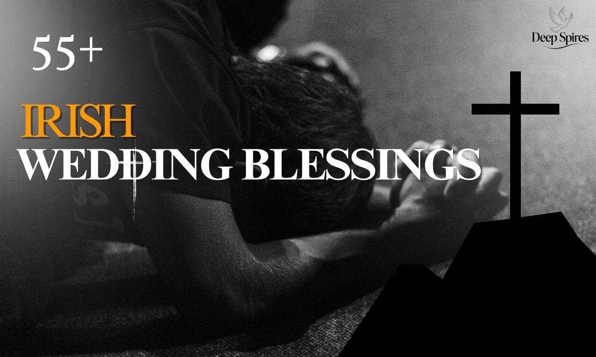 irish-wedding-blessings