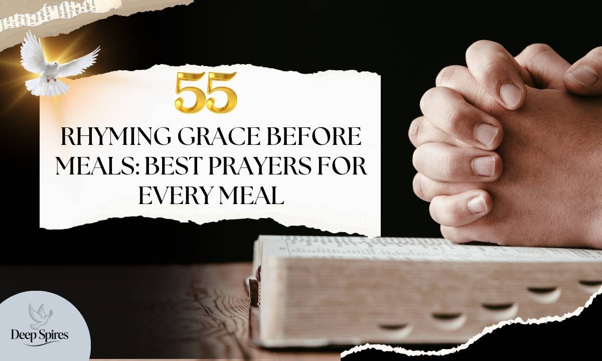 rhyming-grace-before-meals