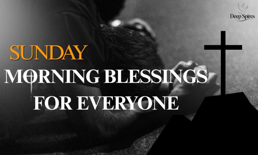sunday-blessings-quotes (1)