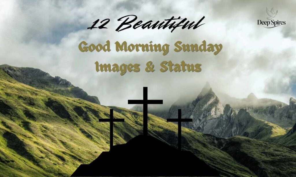 sunday-blessings-quotes (2)