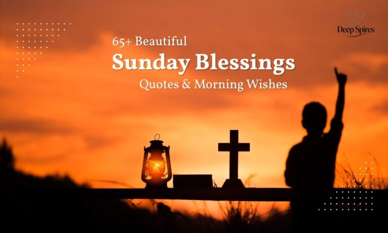 sunday-blessings-quotes