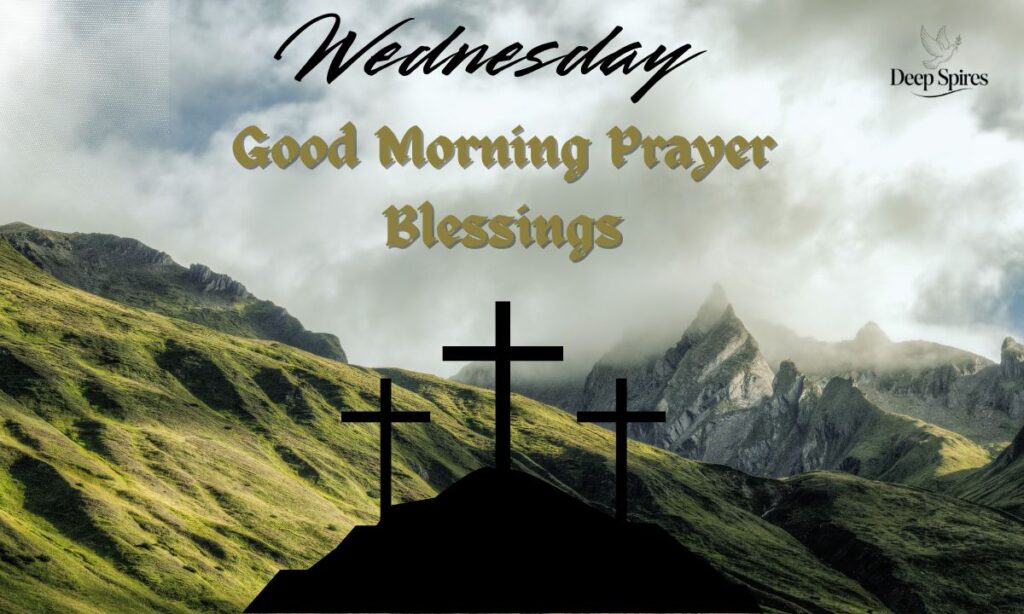 wednesday-morning-blessings (1)