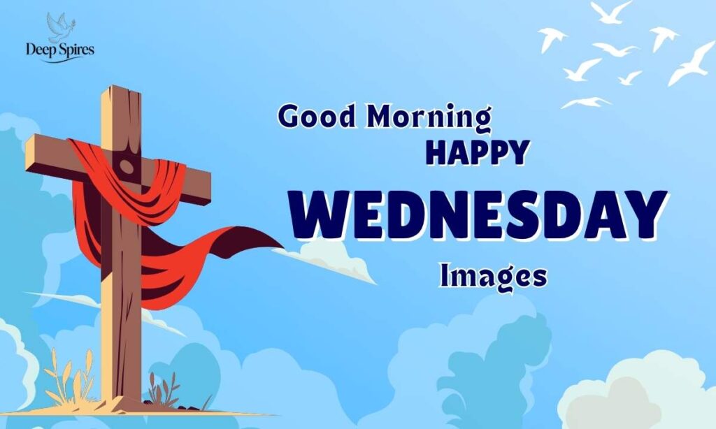 wednesday-morning-blessings (2)