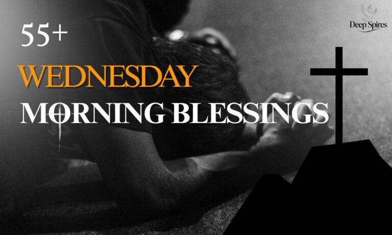 wednesday-morning-blessings