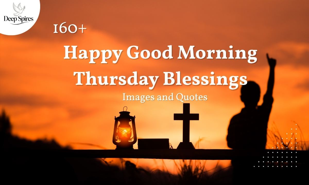 160-happy-good-morning-thursday-blessings-images-and-quotes