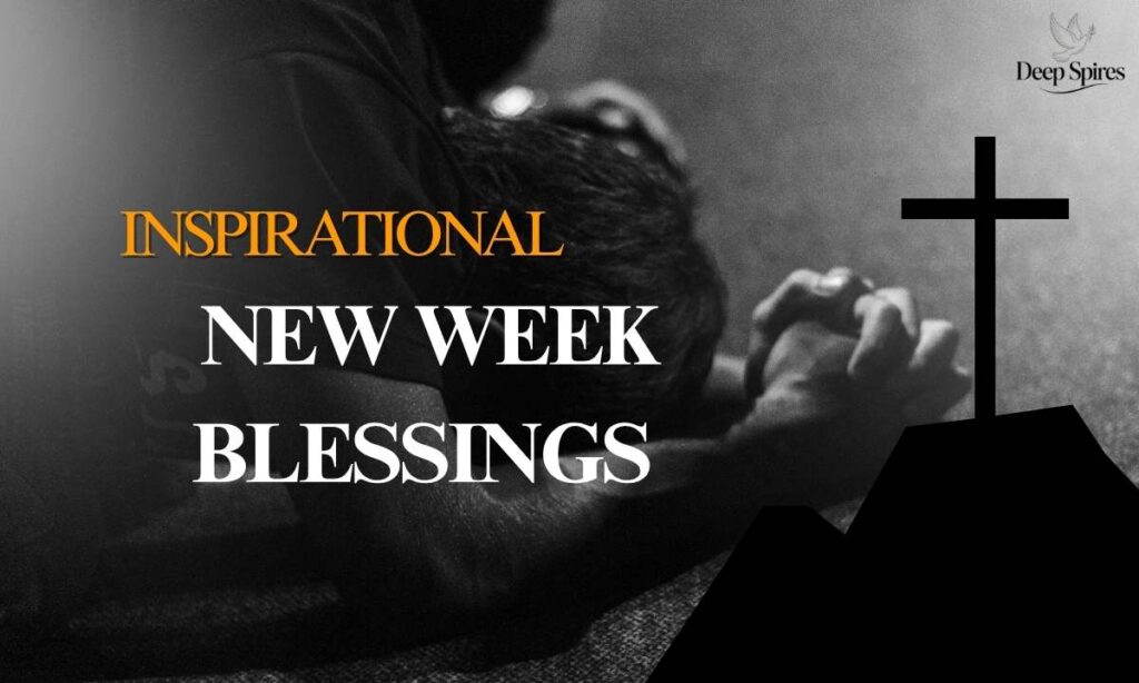 inspirational-new-week-blessings