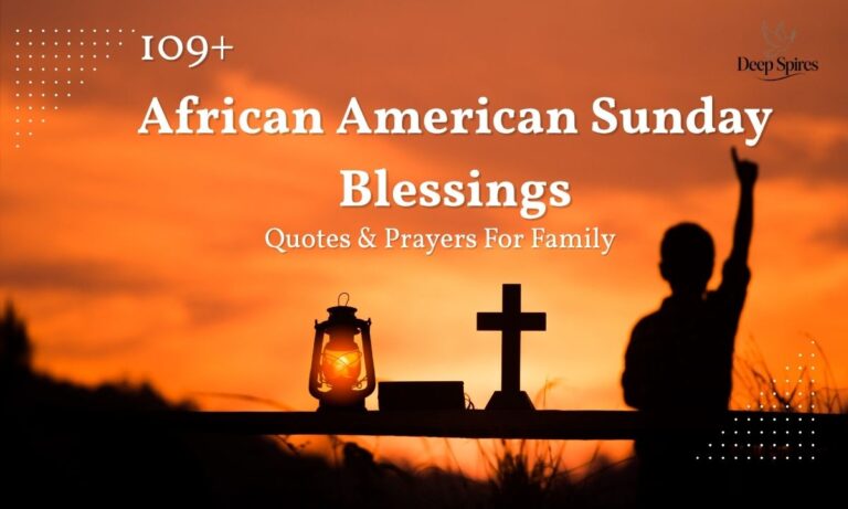 african-american-sunday-blessings