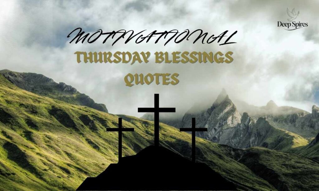 motivational-thursday-blessings-quotes