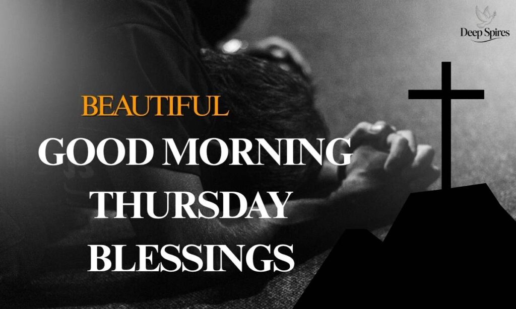 beautiful-good-morning-thursday-blessings