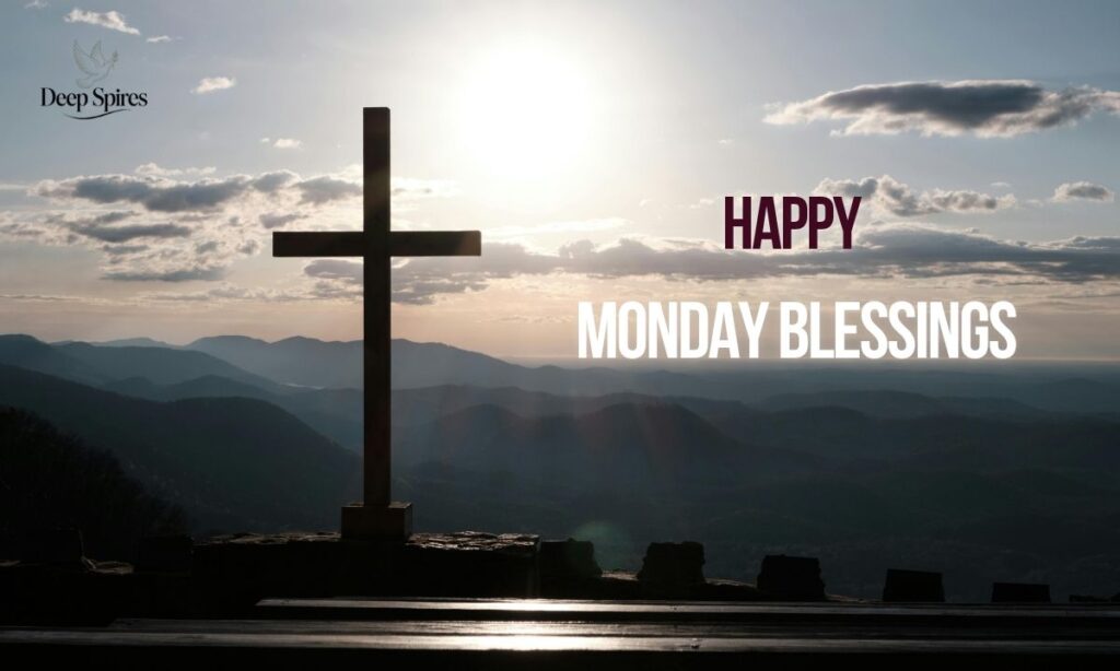 best-inspirational-monday-blessings