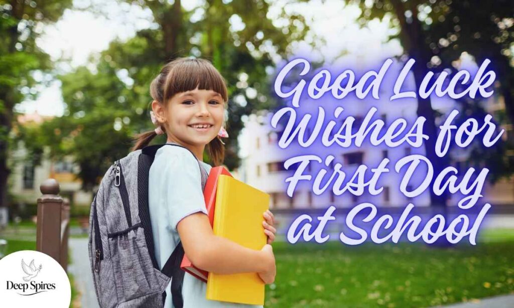 best-wishes-for-students (3)
