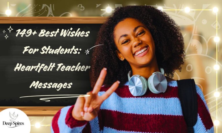 best-wishes-for-students