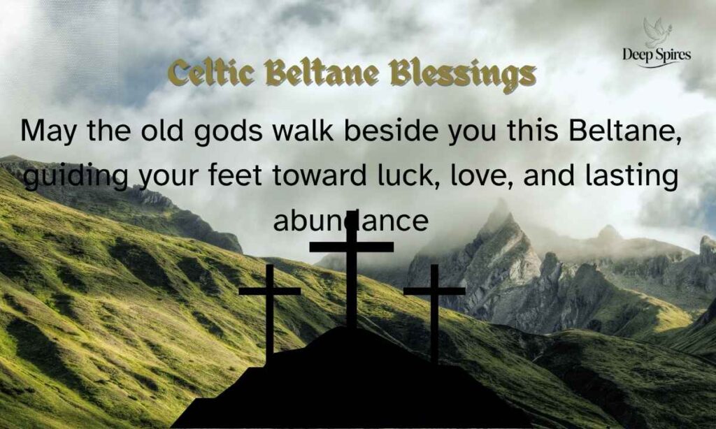 celtic-beltane-blessings