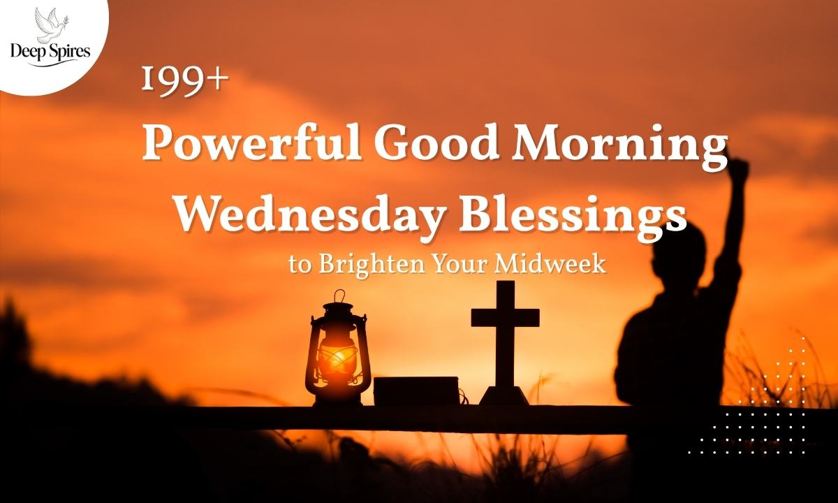 good-morning-wednesday-blessings
