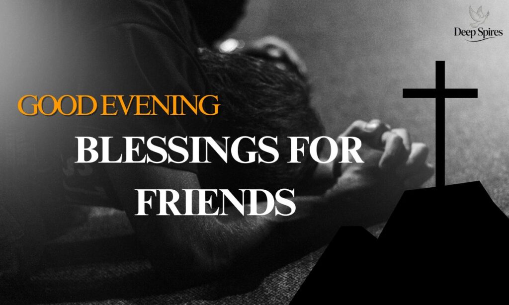 good-evening-blessings-for-friends