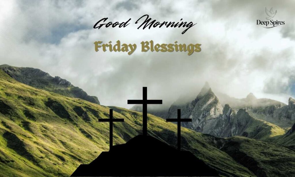 good-morning-friday-blessings