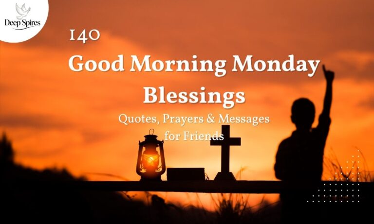 good-morning-monday-blessings