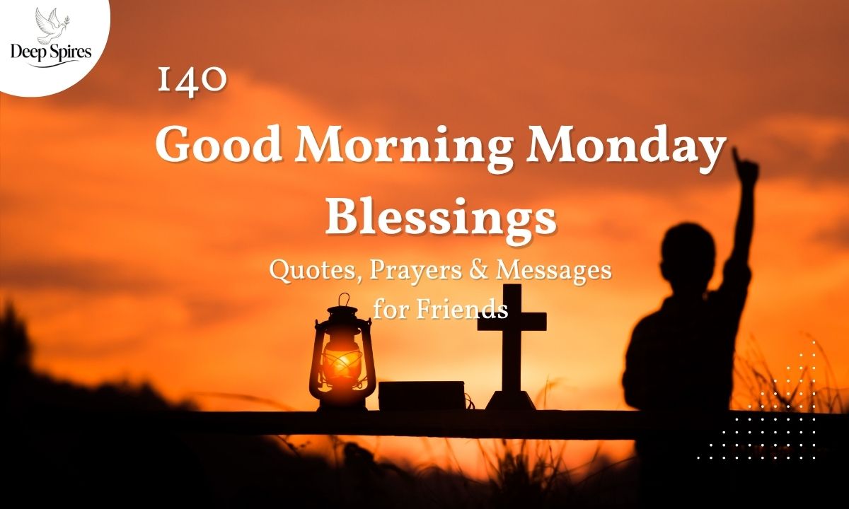 good-morning-monday-blessings