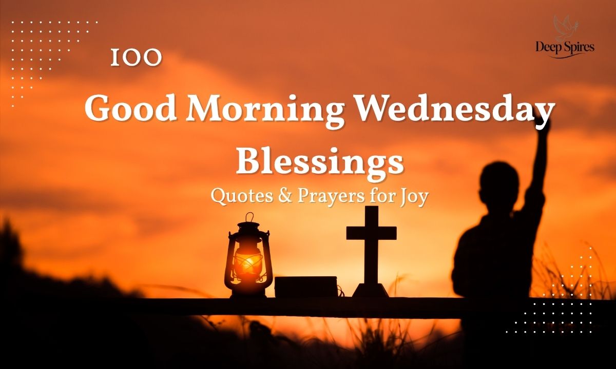 good-morning-wednesday-blessings