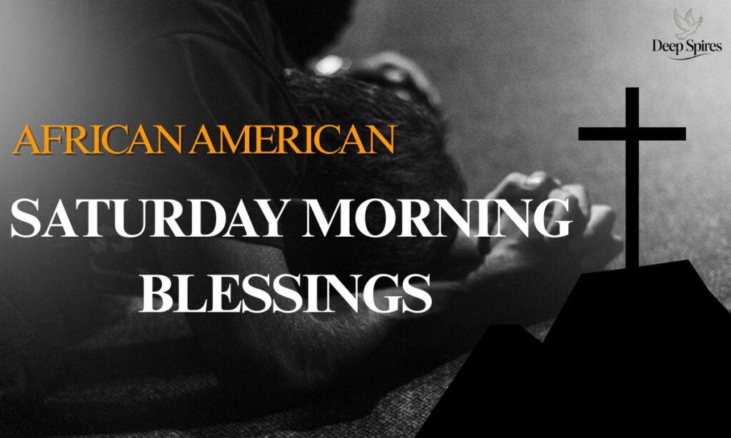 happy-african-american-saturday-morning-blessings
