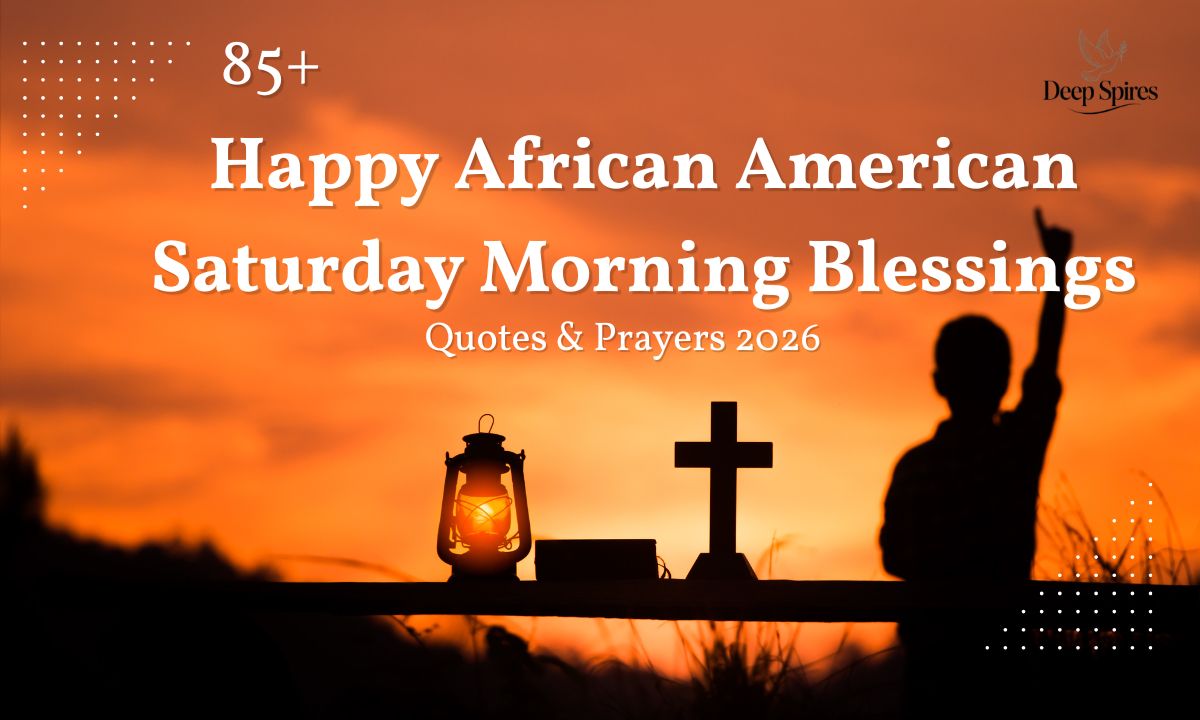 happy-african-american-saturday-morning-blessings