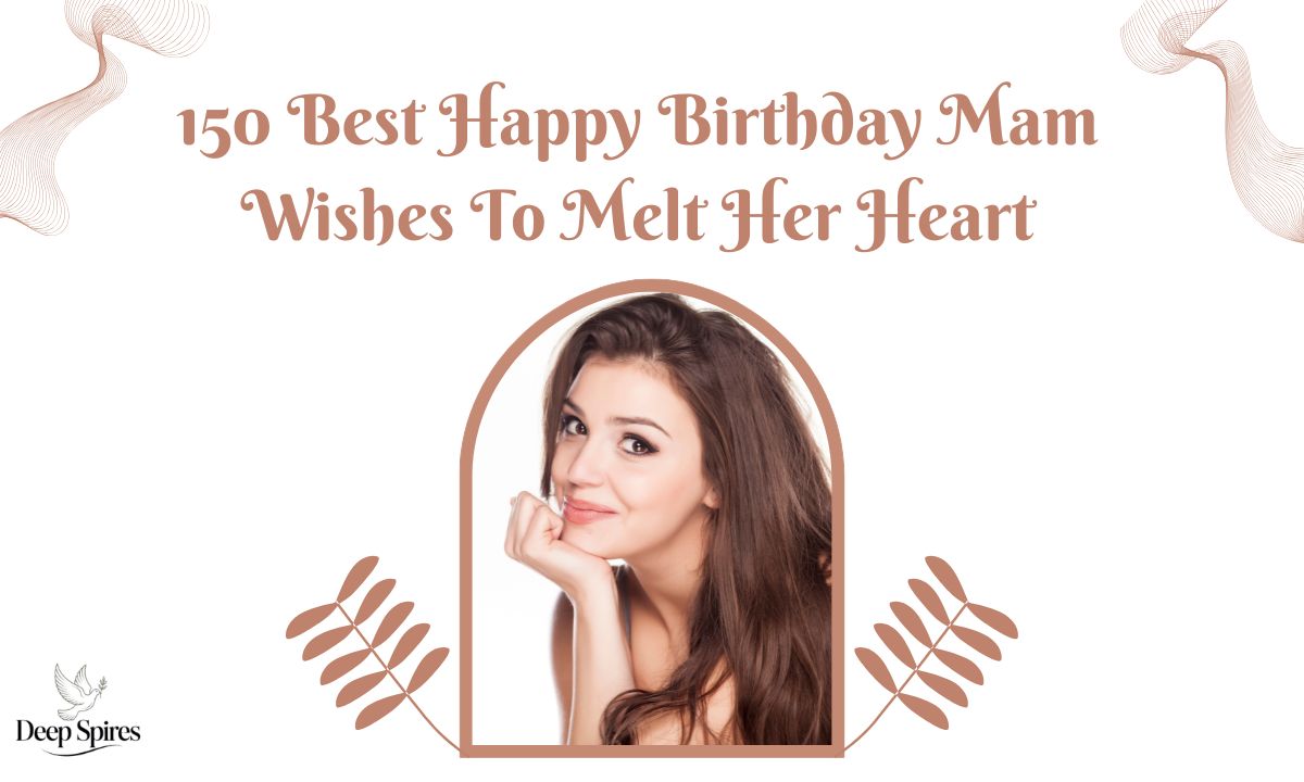 happy-birthday-mam