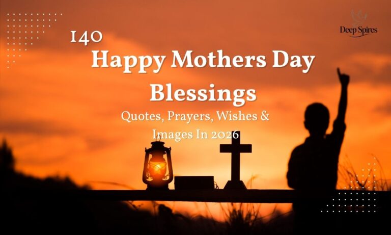 happy-mothers-day-blessings