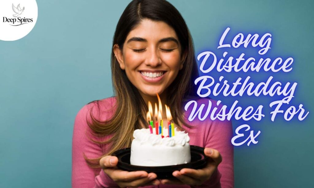 heart-touching-birthday-wishes-for-ex (2)