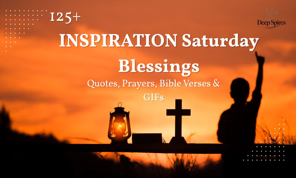 inspiration-saturday-blessings