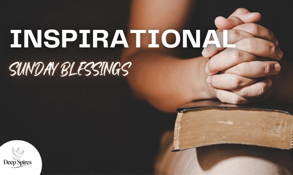 inspirational-sunday-blessings