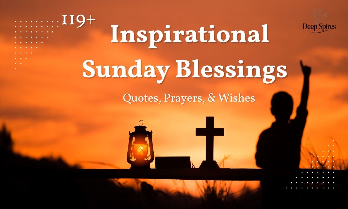 inspirational-sunday-blessings