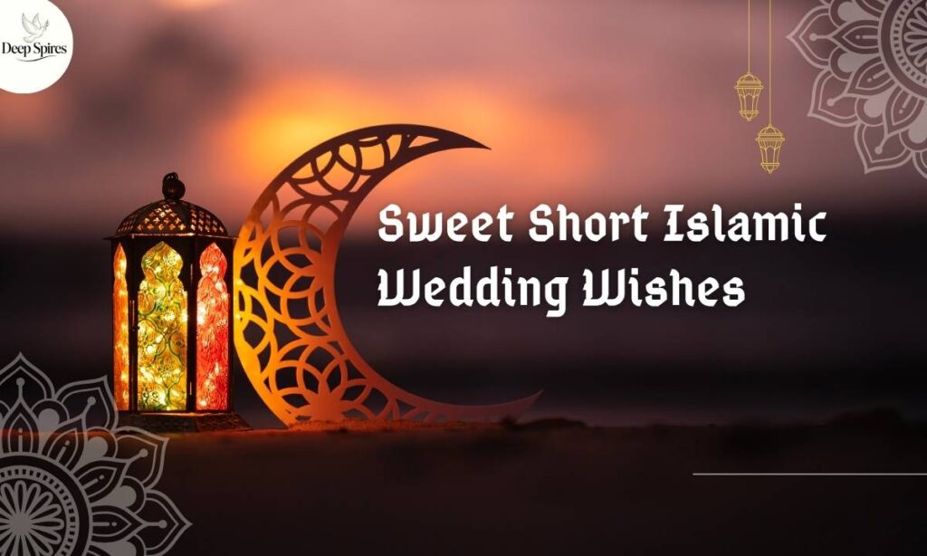 islamic-wedding-wishes-barakallah (2)