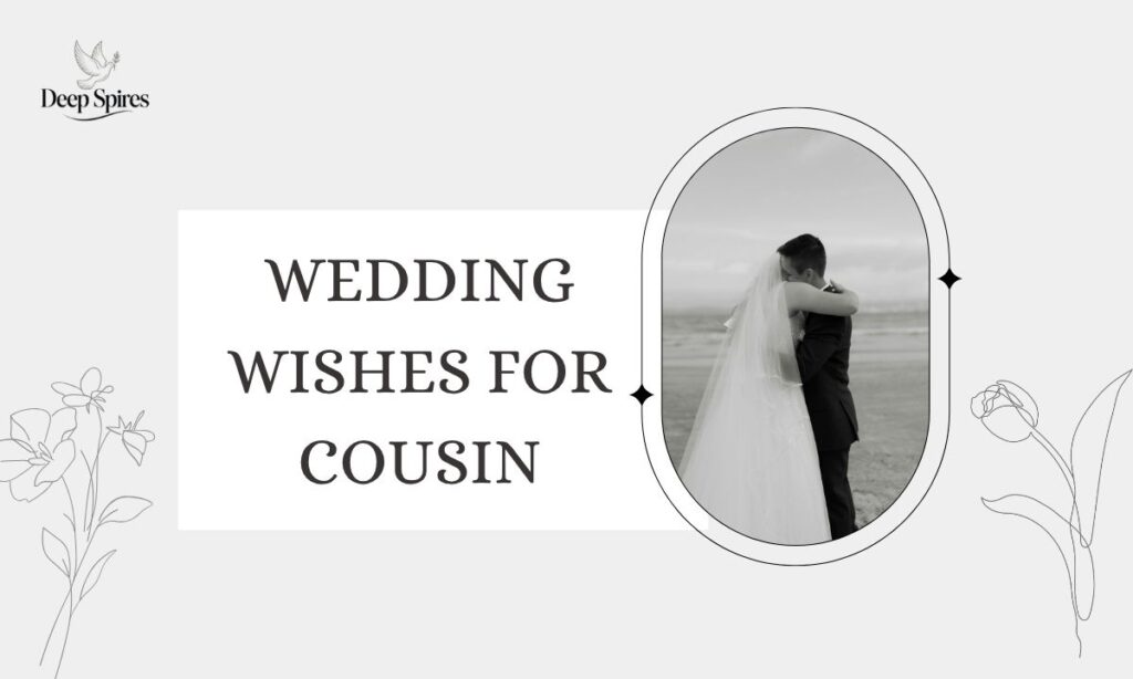marriage-wishes-for-sister (1)