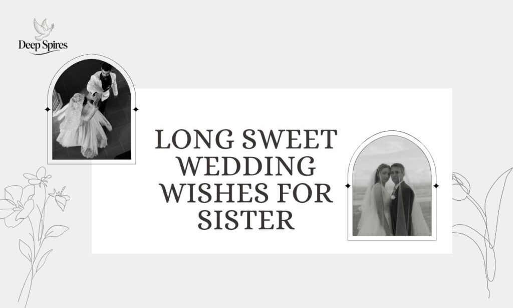 marriage-wishes-for-sister (2)