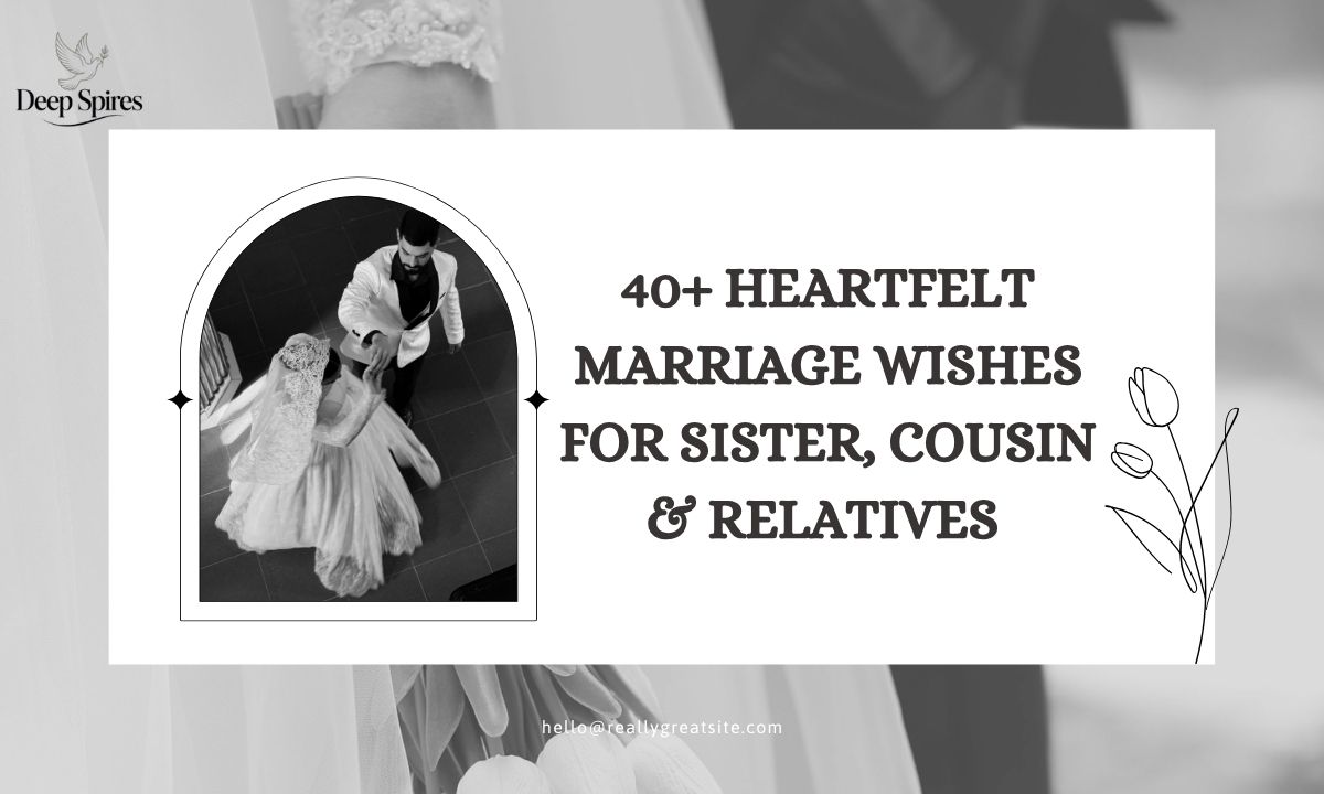 marriage-wishes-for-sister