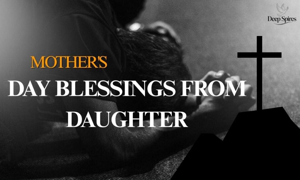 mothers-day-blessings-from-daughter