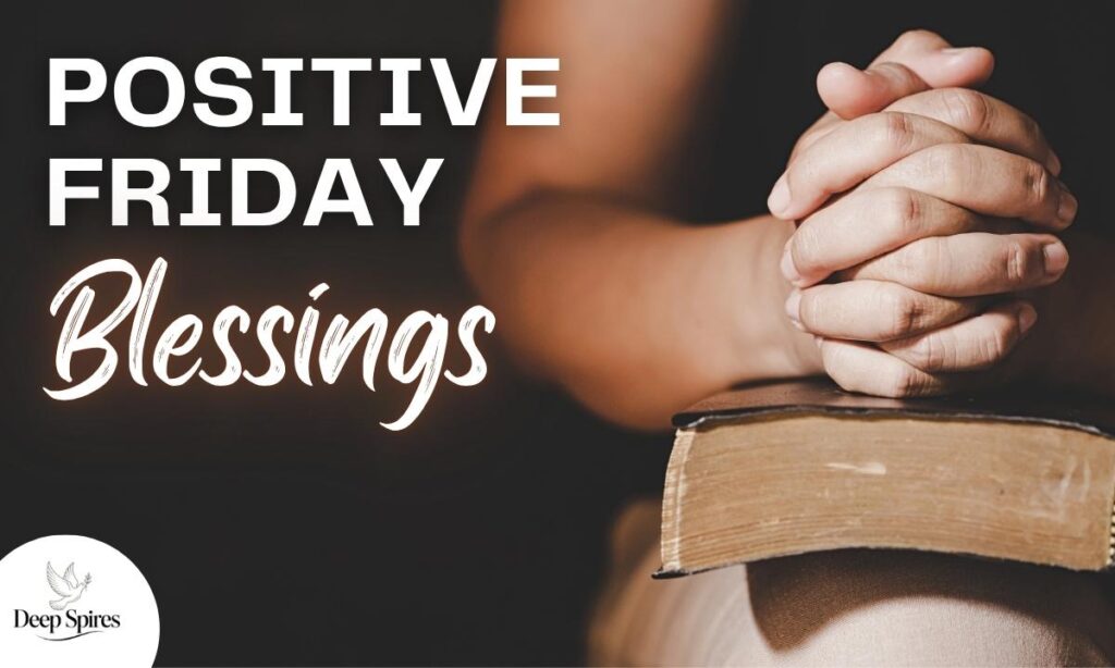positive-friday-blessings