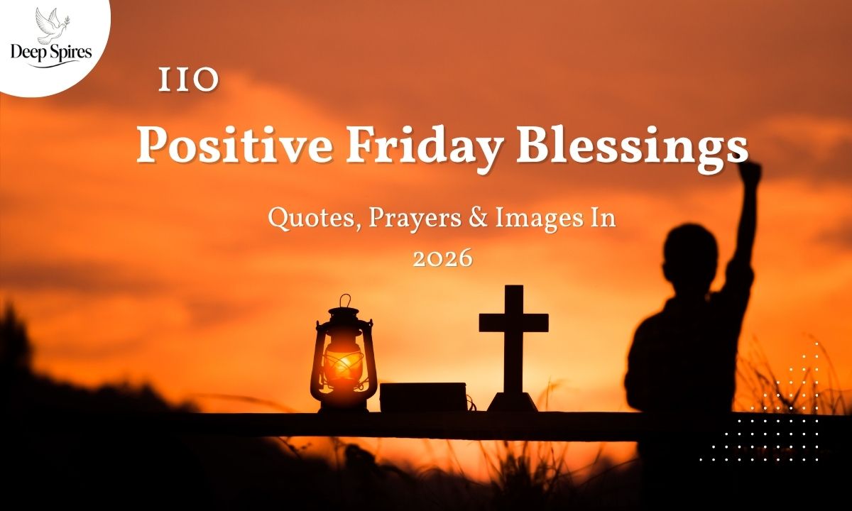 positive-friday-blessings
