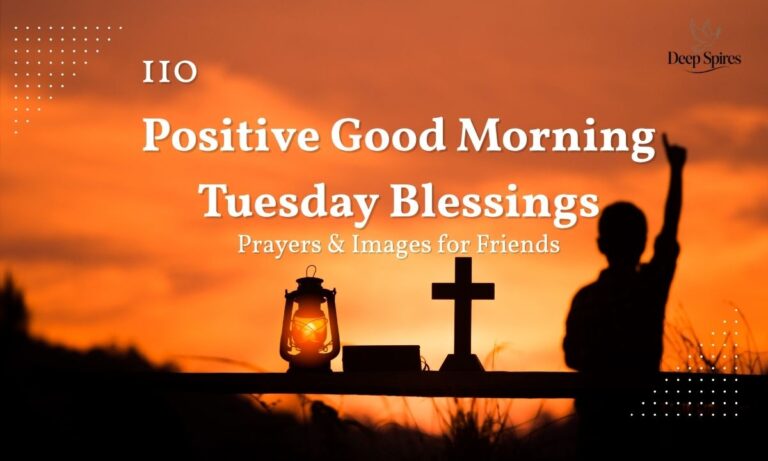 positive-good-morning-tuesday-blessings
