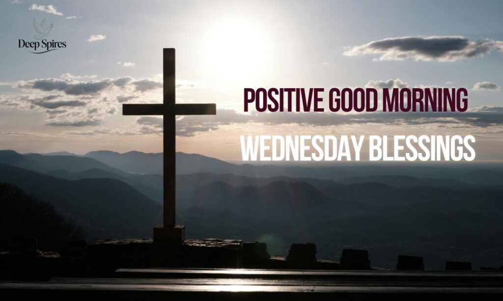 positive-good-morning-wednesday-blessings