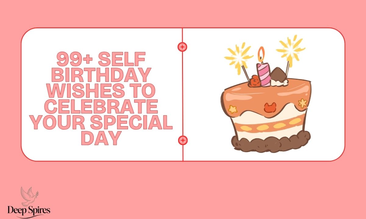 self-birthday-wishes
