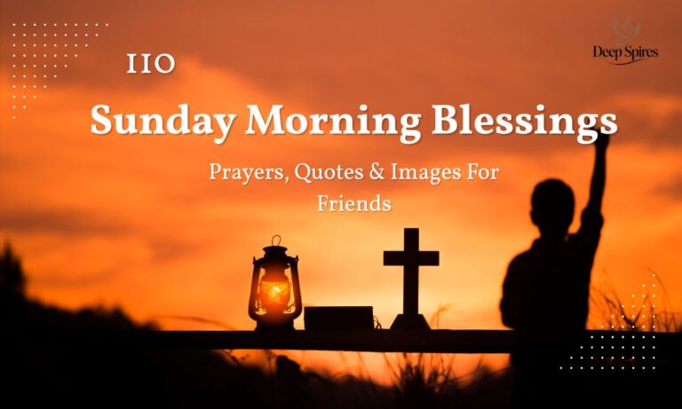 sunday-morning-blessings