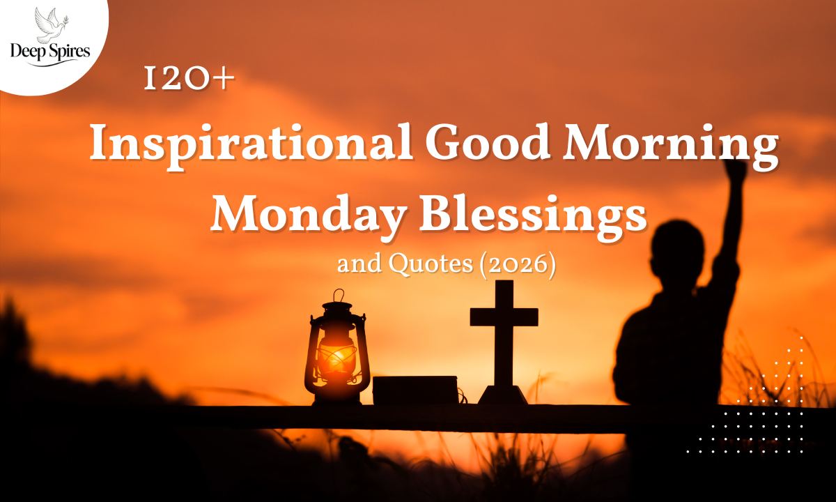 120-inspirational-good-morning-monday-blessings-and-quotes-2026