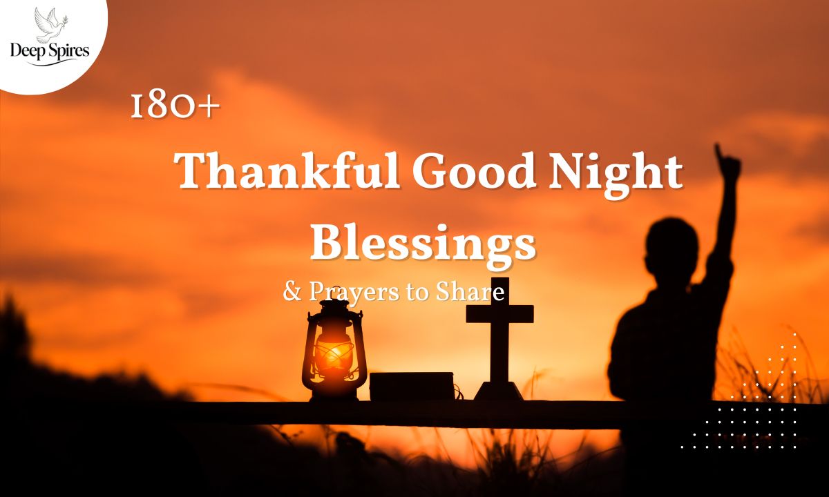 180-thankful-good-night-blessings-and-prayers-to-share