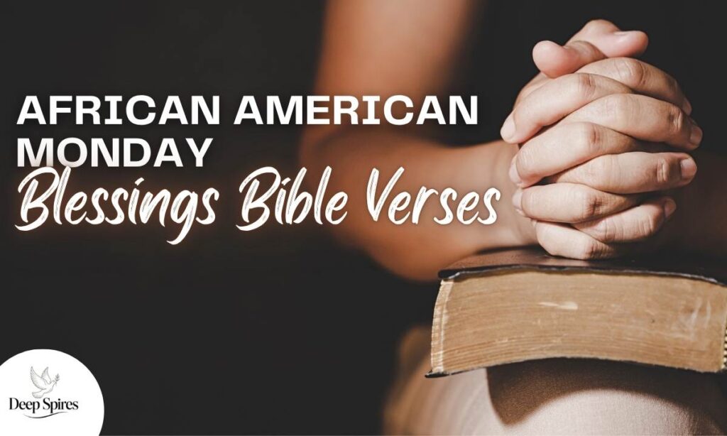 powerful-african-american-monday-blessings