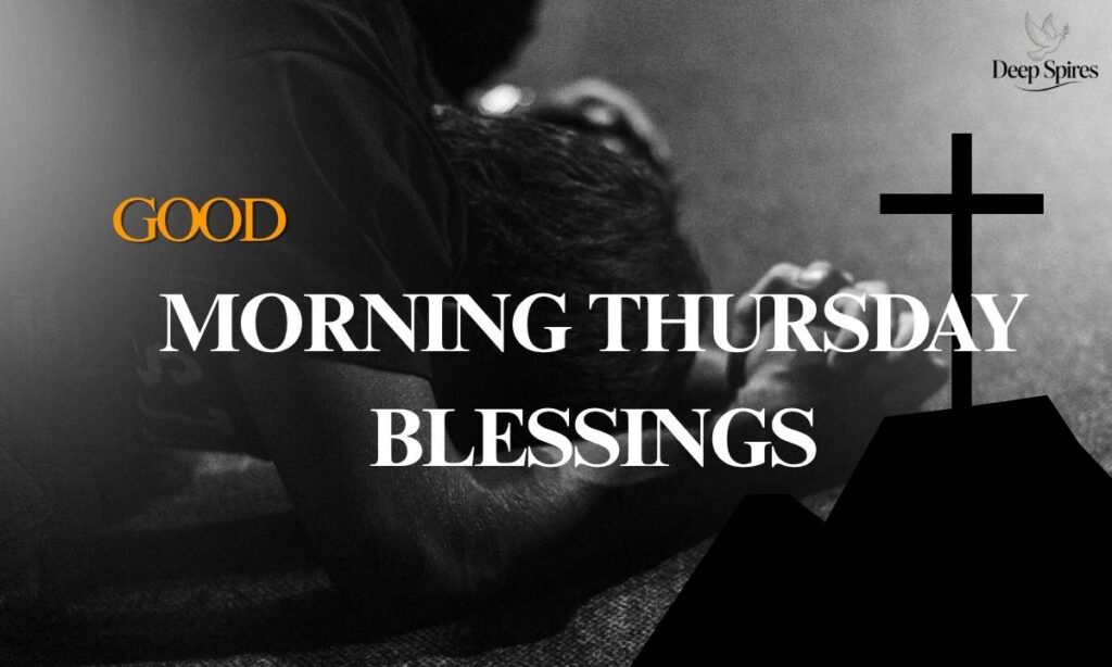 good-morning-thursday-blessings