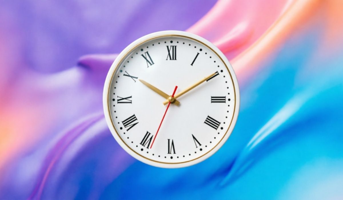 How Long Until 10:15? Here's the Fastest Way to Find Out