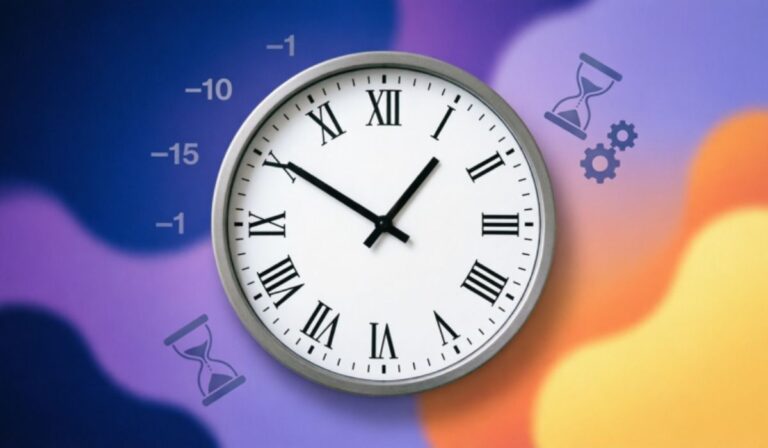 How Long Until 1:50? A Simple Guide to Calculating the Time Remaining